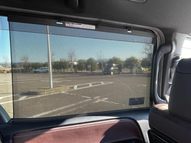 エスクァイア(新潟県新潟市南区)