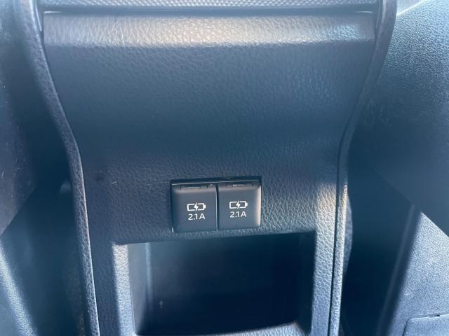 エスクァイア(新潟県新潟市南区)