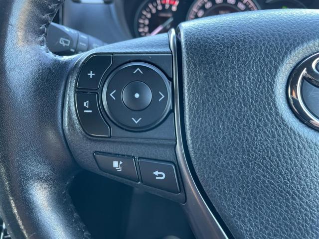 エスクァイア(新潟県新潟市南区)