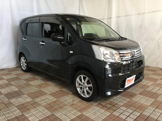 ムーヴ（新潟県新潟市西区）画像5