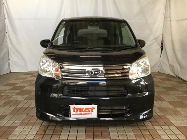 ムーヴ（新潟県新潟市西区）画像6