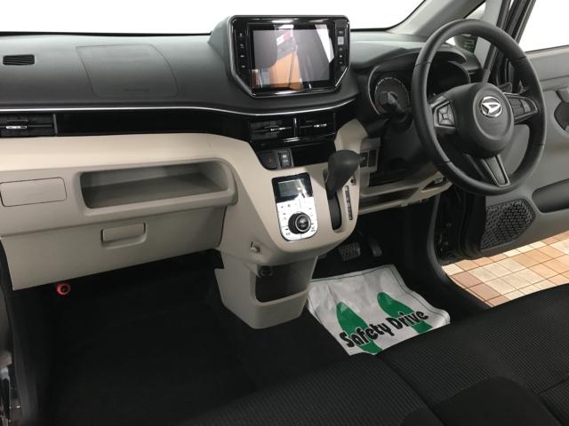 ムーヴ（新潟県新潟市西区）画像11