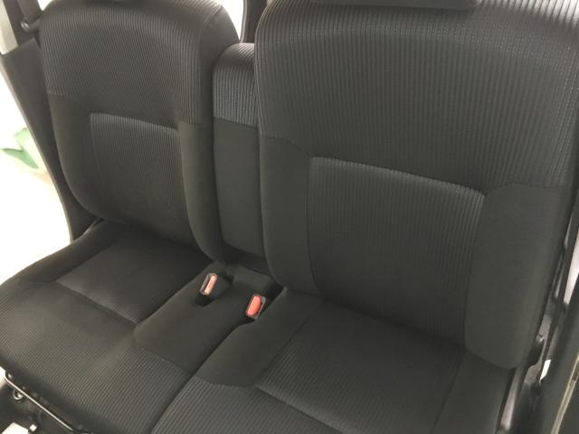 ムーヴ（新潟県新潟市西区）画像12