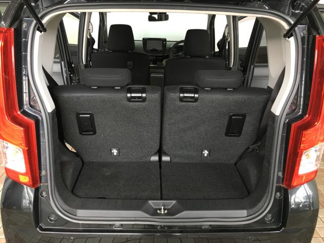 ムーヴ（新潟県新潟市西区）画像14