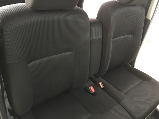 ムーヴ（新潟県新潟市西区）画像16