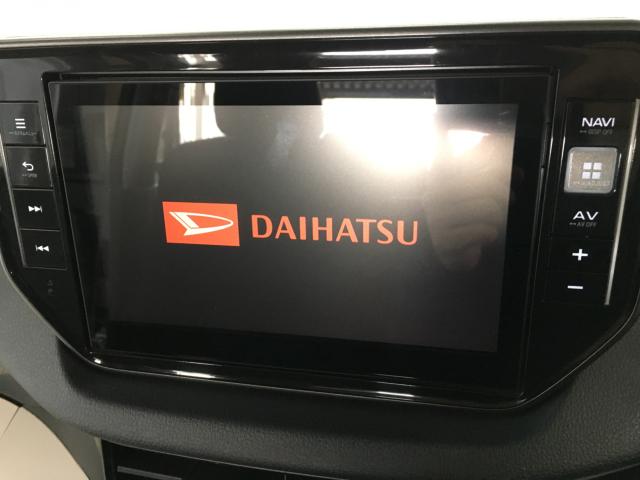 ムーヴ（新潟県新潟市西区）画像18