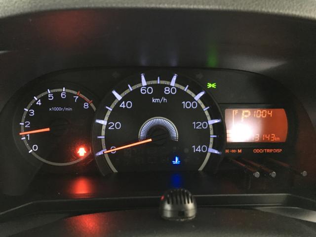 ムーヴ（新潟県新潟市西区）画像20