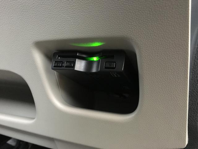 ムーヴ（新潟県新潟市西区）画像22