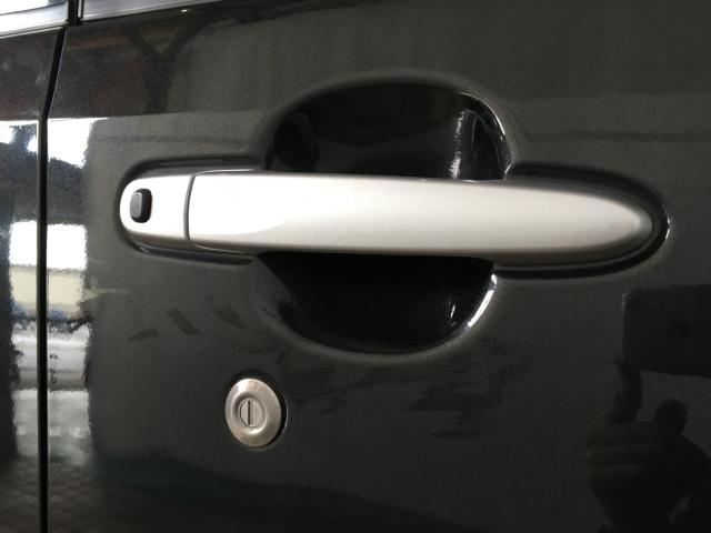 ムーヴ（新潟県新潟市西区）画像24