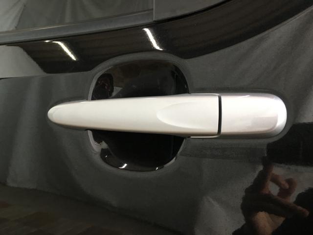 ムーヴ（新潟県新潟市西区）画像26