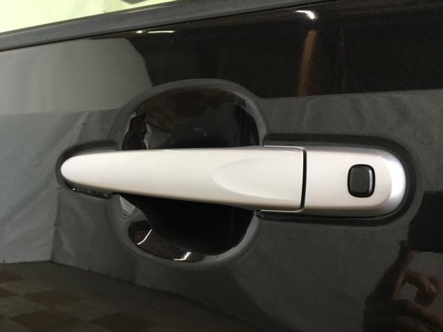 ムーヴ（新潟県新潟市西区）画像27