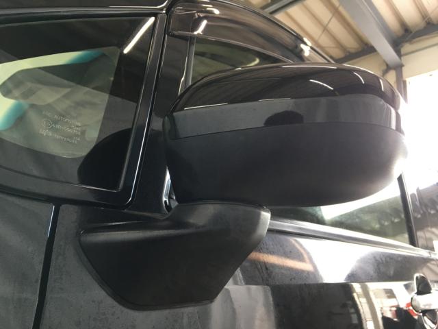 ムーヴ（新潟県新潟市西区）画像28