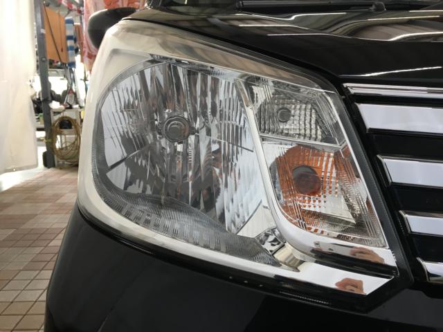 ムーヴ（新潟県新潟市西区）画像30