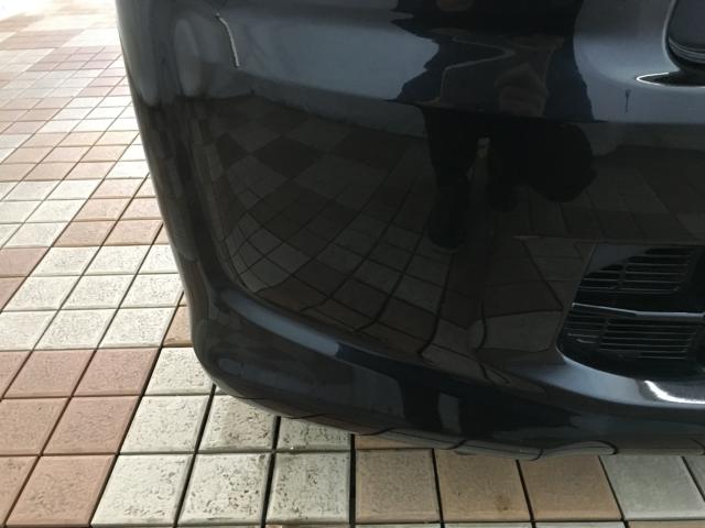 ムーヴ（新潟県新潟市西区）画像31