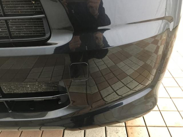 ムーヴ（新潟県新潟市西区）画像33