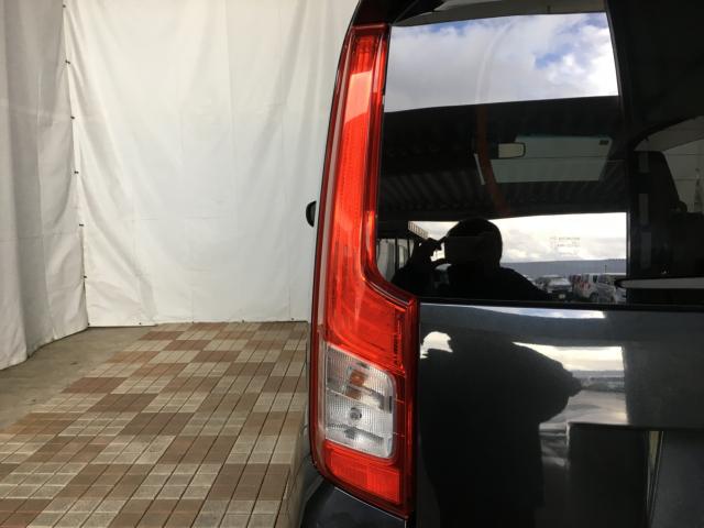 ムーヴ（新潟県新潟市西区）画像34