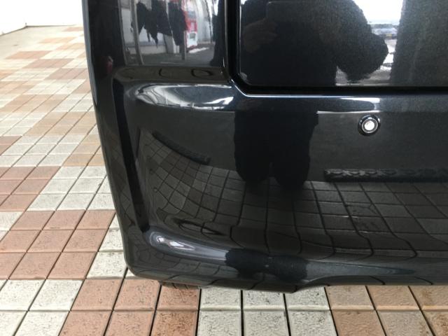 ムーヴ（新潟県新潟市西区）画像35