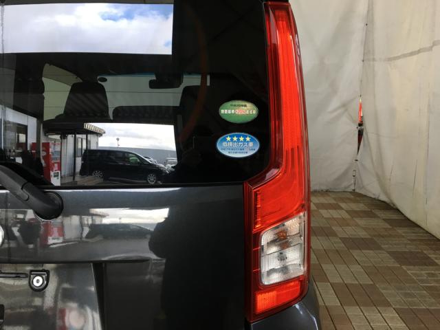 ムーヴ（新潟県新潟市西区）画像36