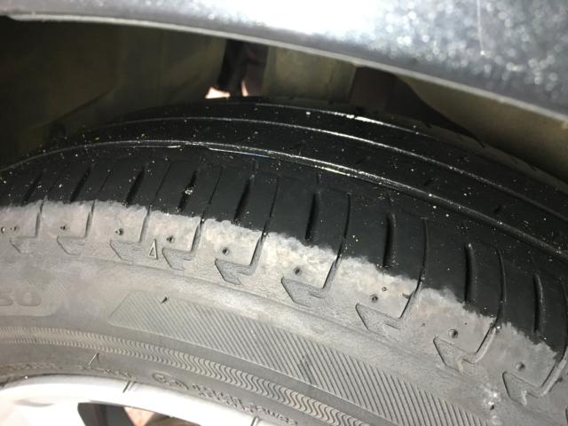 ムーヴ（新潟県新潟市西区）画像39