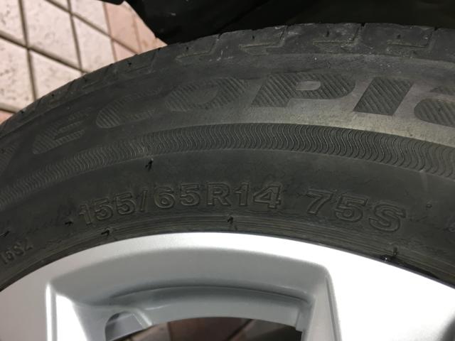 ムーヴ（新潟県新潟市西区）画像40