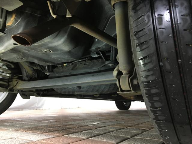 ムーヴ（新潟県新潟市西区）画像41