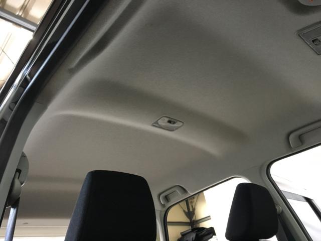 ムーヴ（新潟県新潟市西区）画像43