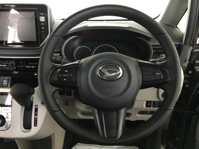 ムーヴ（新潟県新潟市西区）画像44