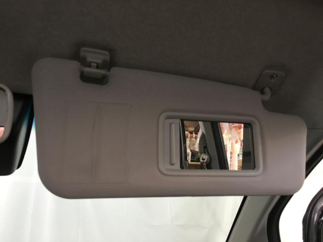 ムーヴ（新潟県新潟市西区）画像47