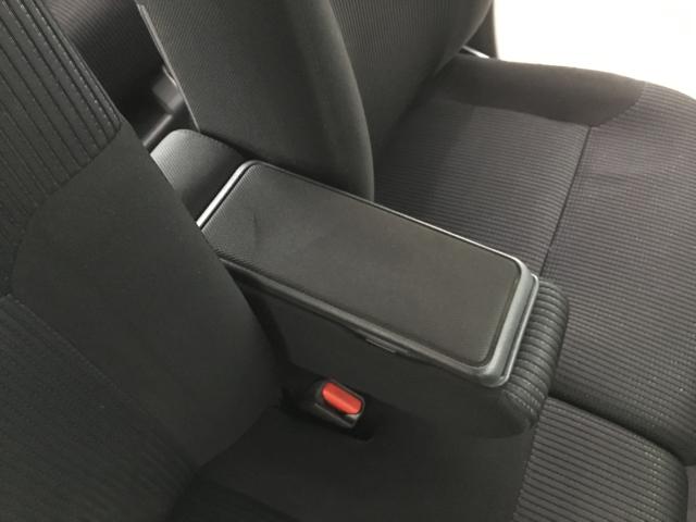 ムーヴ（新潟県新潟市西区）画像49