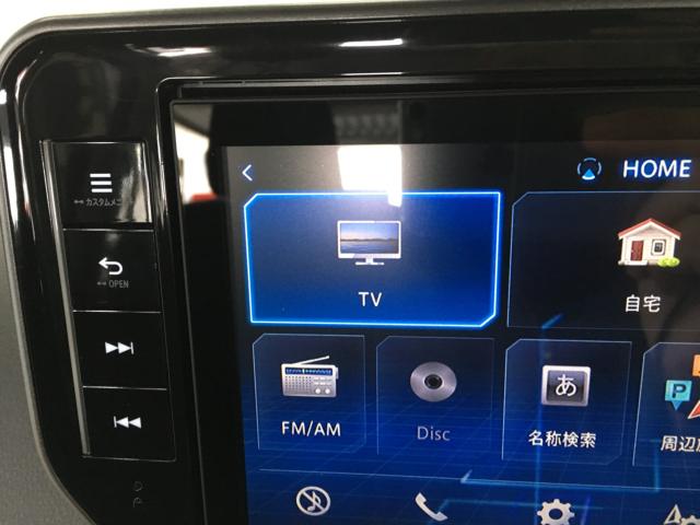 ムーヴ（新潟県新潟市西区）画像51