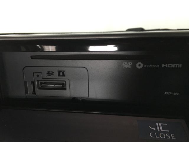 ムーヴ（新潟県新潟市西区）画像52