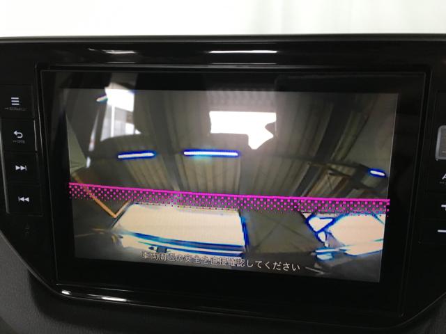 ムーヴ（新潟県新潟市西区）画像53