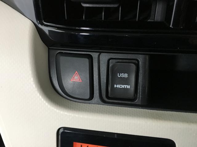 ムーヴ（新潟県新潟市西区）画像54