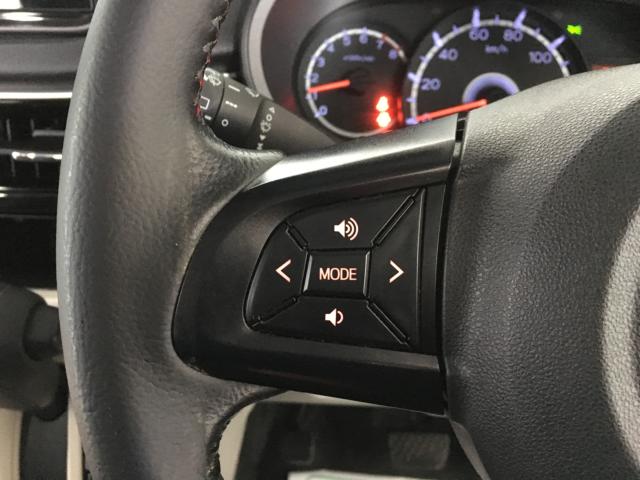 ムーヴ（新潟県新潟市西区）画像55