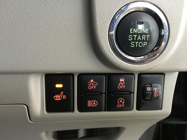 ムーヴ（新潟県新潟市西区）画像56