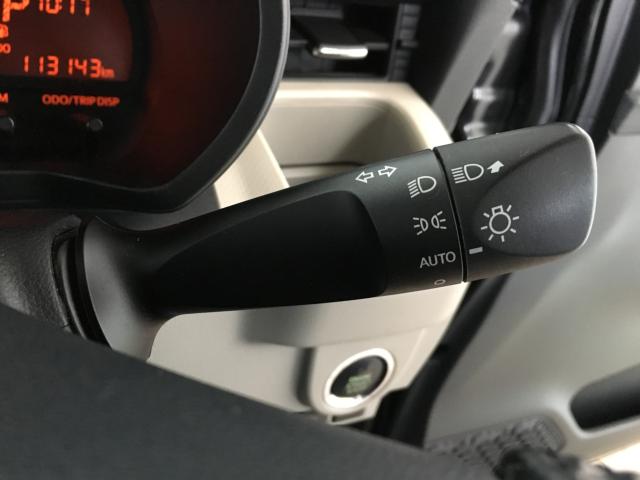 ムーヴ（新潟県新潟市西区）画像57