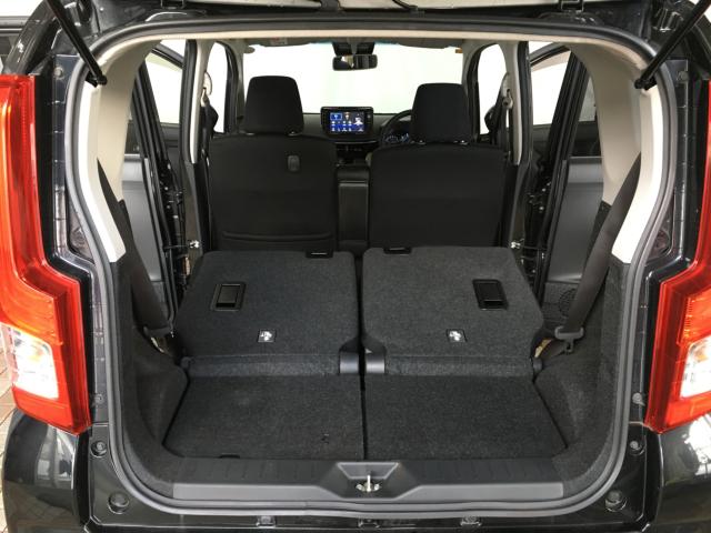 ムーヴ（新潟県新潟市西区）画像58