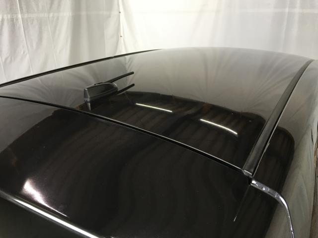 ムーヴ（新潟県新潟市西区）画像59