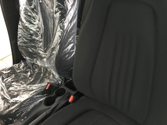 ヤリス（新潟県新潟市西区）画像10