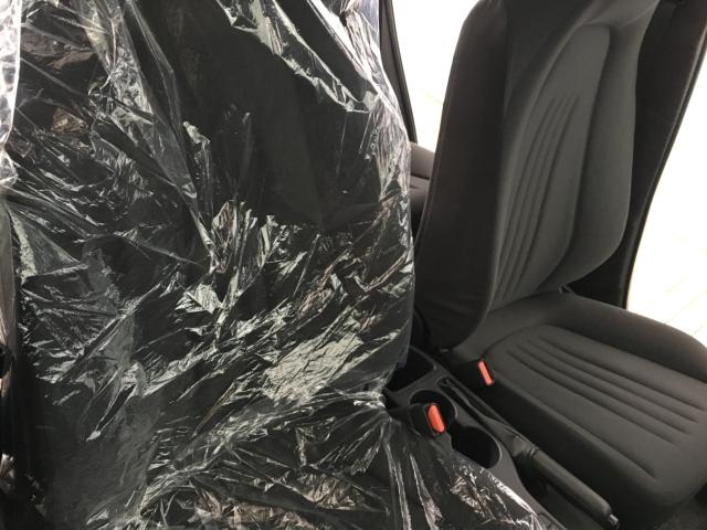 ヤリス（新潟県新潟市西区）画像14