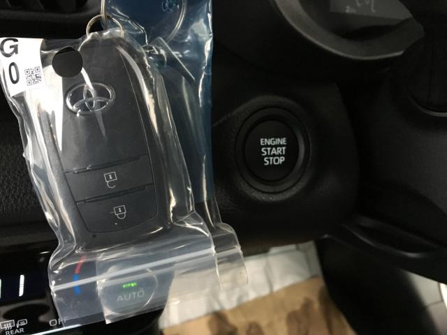 ヤリス（新潟県新潟市西区）画像19