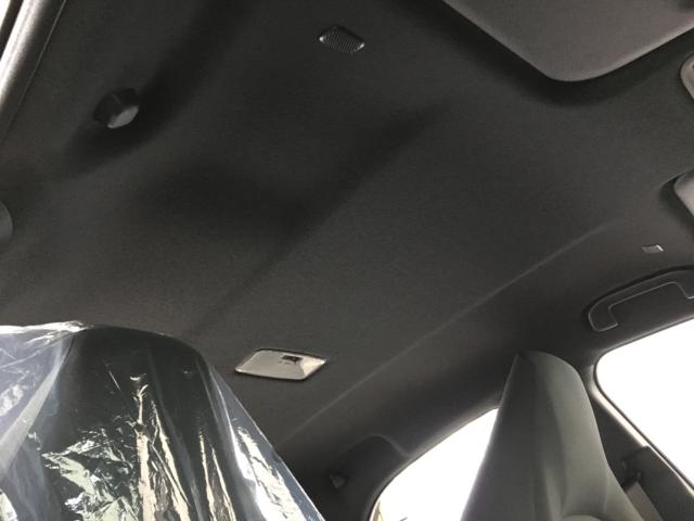 ヤリス（新潟県新潟市西区）画像22