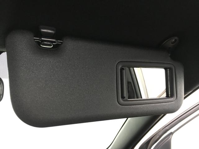 ヤリス（新潟県新潟市西区）画像26