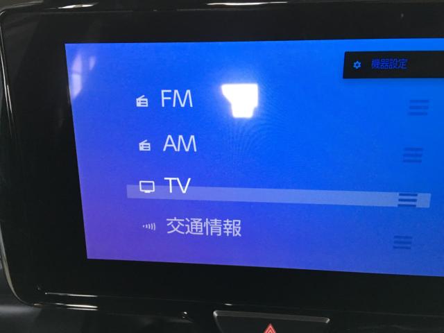 ヤリス（新潟県新潟市西区）画像29