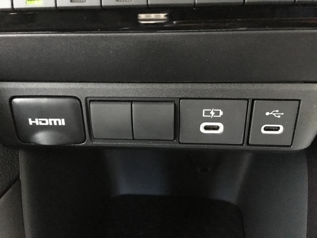 ヤリス（新潟県新潟市西区）画像32