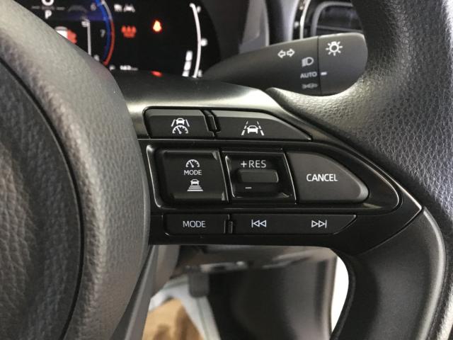 ヤリス（新潟県新潟市西区）画像34