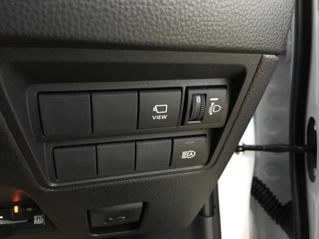 ヤリス（新潟県新潟市西区）画像35