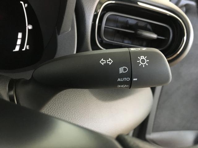 ヤリス（新潟県新潟市西区）画像36