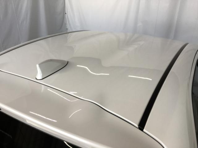 ヤリス（新潟県新潟市西区）画像40