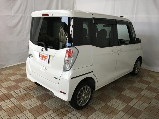 デイズルークス（新潟県新潟市西区）